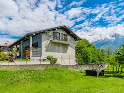 Bild zur gratis inserierten Ferienwohnung Sara.