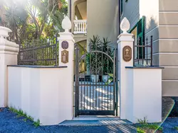 Bild zur gratis inserierten Ferienwohnung Libeccio.