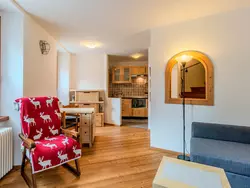 Bild zur gratis inserierten Ferienwohnung Corticella Alta.