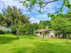 Ferienhaus Lucia in Claino con Osteno - 4 Personen, Hund erlaubt