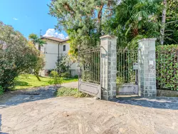 Ferienwohnung Mariarosa in Dongo - 3 Personen, Hund nicht erlaubt