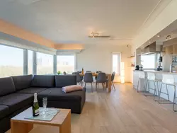 Bild zur gratis inserierten Ferienwohnung Verona.