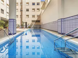 Bild zur gratis inserierten Ferienwohnung Greco.