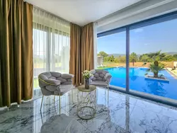 Bild zur gratis inserierten Ferienwohnung Noel.