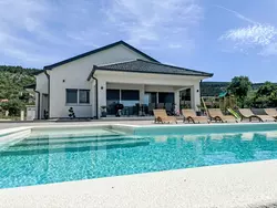 Bild zur gratis inserierten Ferienwohnung Rest for the soul.