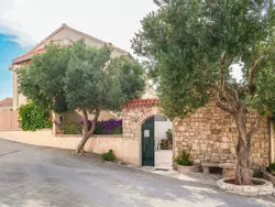 Bild zur gratis inserierten Ferienwohnung Ana.