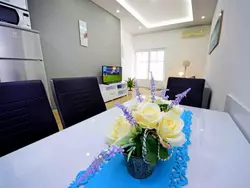 Bild zur gratis inserierten Ferienwohnung Niko 2.