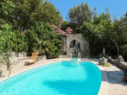 Ferienhaus Podcempres in Gespanschaft Dubrovnik-Neretva - 6 Personen, Hund erlaubt