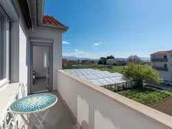 Bild zur gratis inserierten Ferienwohnung M&M 1.