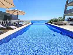 Ferienwohnung Snježana in Grad Korčula - 2 Personen, Hund erlaubt