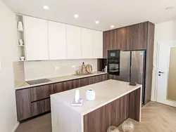 Bild zur gratis inserierten Ferienwohnung Marina.