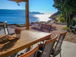 Bild zur gratis inserierten Ferienwohnung Marica.