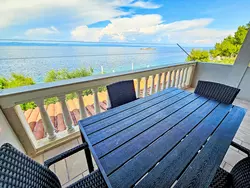 Bild zur gratis inserierten Ferienwohnung Antun.