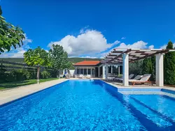 Bild zur gratis inserierten Ferienwohnung Maja.