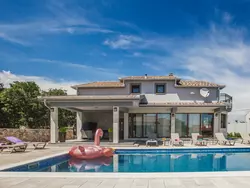 Bild zur gratis inserierten Ferienwohnung Oasis of peace.