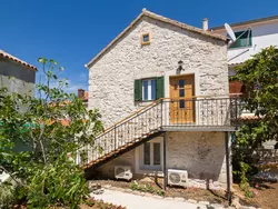 Bild zur gratis inserierten Ferienwohnung A Luxury Sibenik.