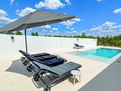 Bild zur gratis inserierten Ferienwohnung Olivarum.