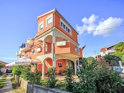 Bild zur gratis inserierten Ferienwohnung Nino.