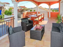 Bild zur gratis inserierten Ferienwohnung Nino.