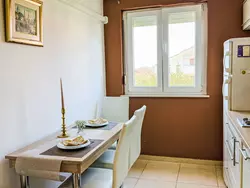 Bild zur gratis inserierten Ferienwohnung Nino.