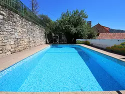 Bild zur gratis inserierten Ferienwohnung Naš dom.