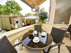 Bild zur gratis inserierten Ferienwohnung Katarina.