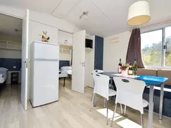 Bild zur gratis inserierten Ferienwohnung Palma.