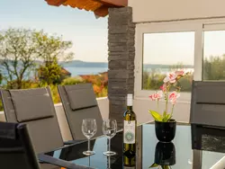 Bild zur gratis inserierten Ferienwohnung Angels Retreat.