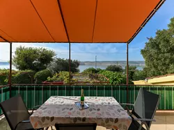 Bild zur gratis inserierten Ferienwohnung Ana.