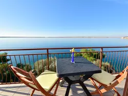 Bild zur gratis inserierten Ferienwohnung Vukić.