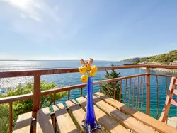 Bild zur gratis inserierten Ferienwohnung Vukić.