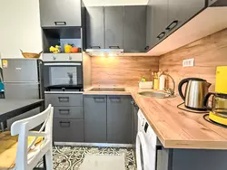 Bild zur gratis inserierten Ferienwohnung Martina.