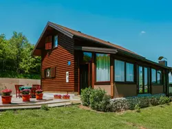 Bild zur gratis inserierten Ferienwohnung Iv-an.