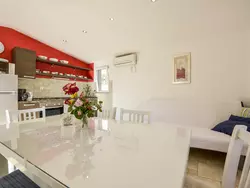 Bild zur gratis inserierten Ferienwohnung Angelina.