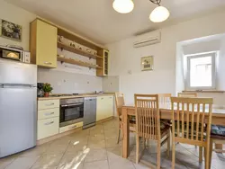 Bild zur gratis inserierten Ferienwohnung Angelina.