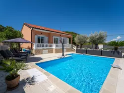 Bild zur gratis inserierten Ferienwohnung Happy Home Rab.