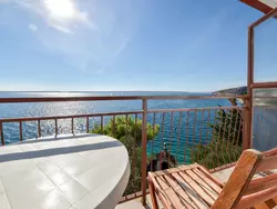 Bild zur gratis inserierten Ferienwohnung Vukić.