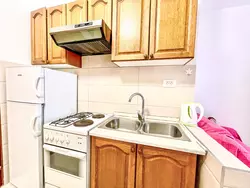 Bild zur gratis inserierten Ferienwohnung Marino.