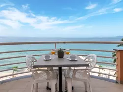 Bild zur gratis inserierten Ferienwohnung Jerkan 16.