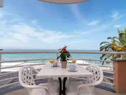 Bild zur gratis inserierten Ferienwohnung Jerkan 12.