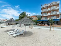 Bild zur gratis inserierten Ferienwohnung Jerkan 11.