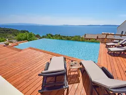 Bild zur gratis inserierten Ferienwohnung Andrea.