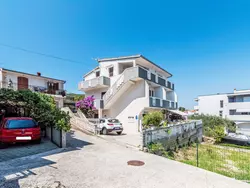 Bild zur gratis inserierten Ferienwohnung Miljus.