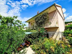 Bild zur gratis inserierten Ferienwohnung Pažanin.