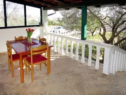 Bild zur gratis inserierten Ferienwohnung Camp Marko.