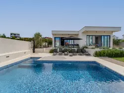 Bild zur gratis inserierten Ferienwohnung Inizio.