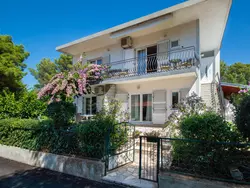 Bild zur gratis inserierten Ferienwohnung Roko.