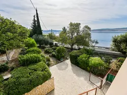 Bild zur gratis inserierten Ferienwohnung Ana.