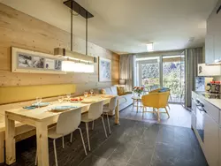 Bild zur gratis inserierten Ferienwohnung SWISSPEAK Resorts Meiringen.