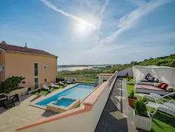 Bild zur gratis inserierten Ferienwohnung Melandura.